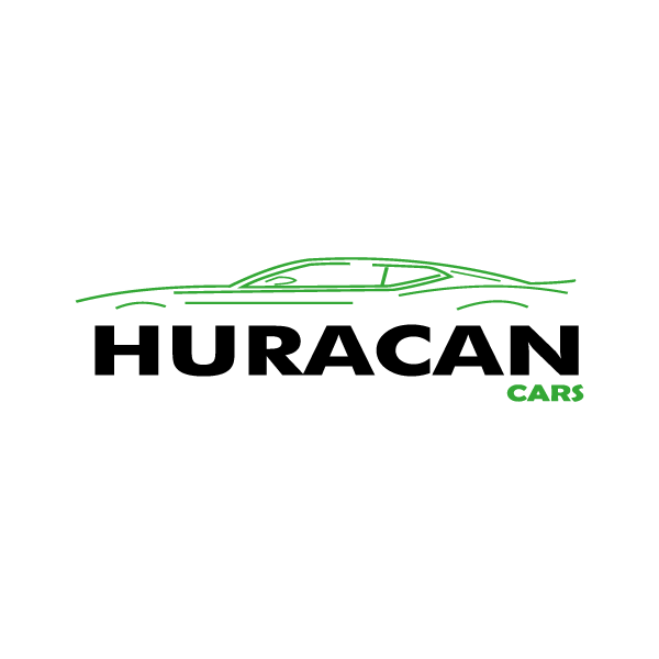 Huracan Cars