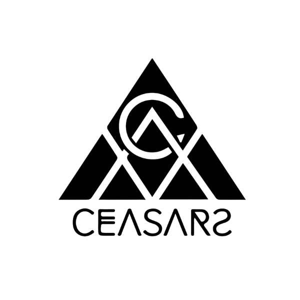 Ceasars
