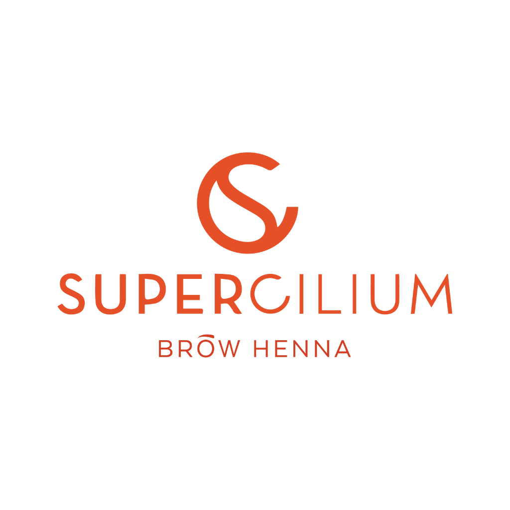 Supercilium Italia