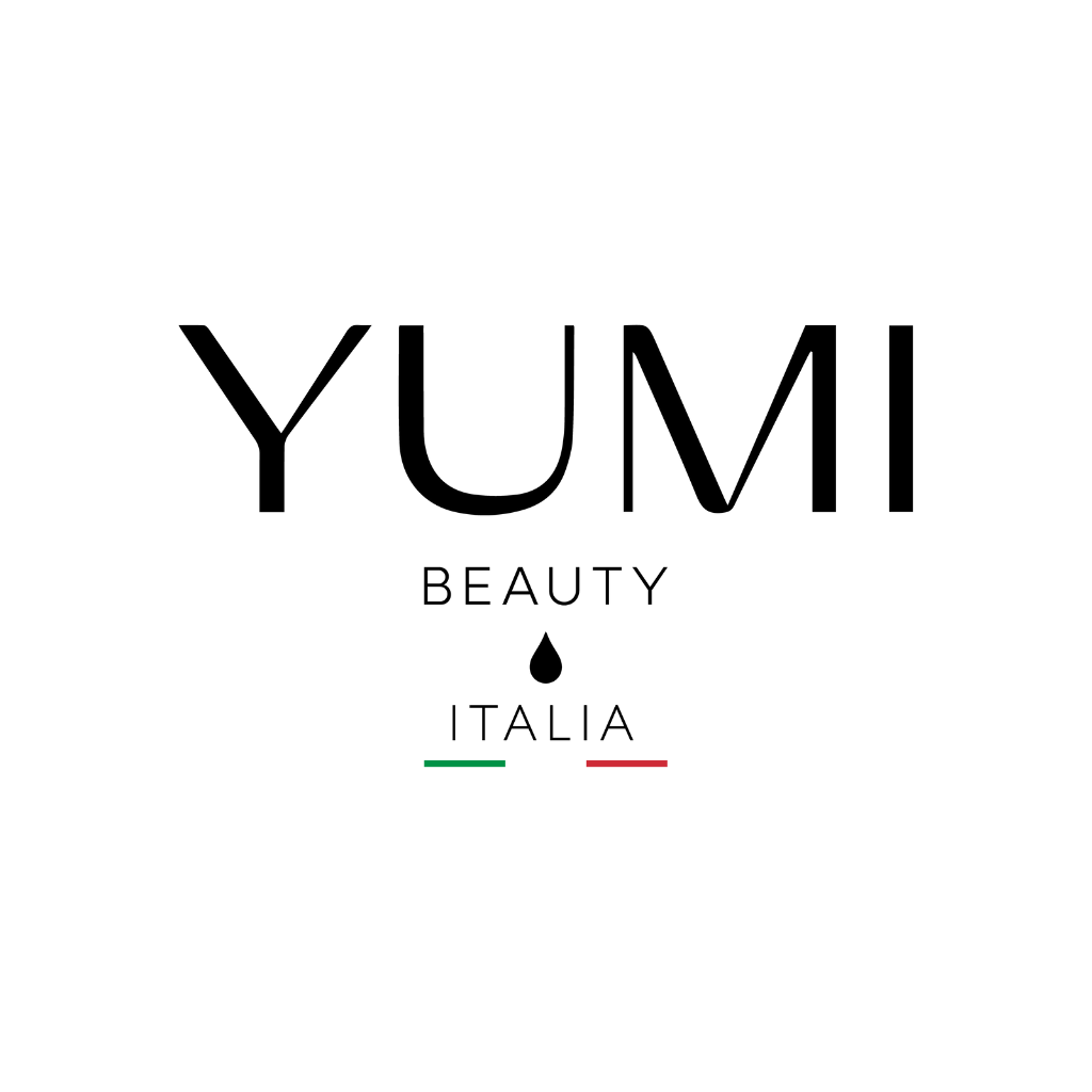 Yumi Lashes Italia